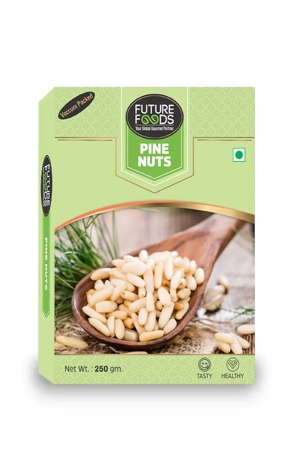 future-foods-premium-pine-nuts-250-gms