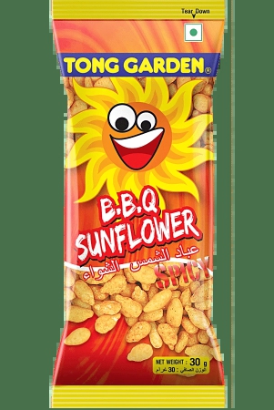 tong-garden-bbq-sunflower-30-gm