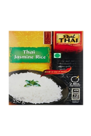 real-thai-jasmine-rice-250-gm