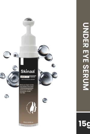 skinaa-under-eye-serum-with-granactive-retinoid-niacinamide-reduces-fine-lines-dark-circles-15g