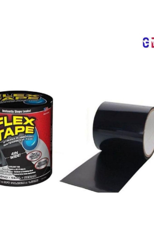 geeo-flex-tape-for-seal-leakage-tape-for-water-leakage-super-strong-waterproof-tape-adhesive-tape-for-water-tank-sink-sealant-for-gaps