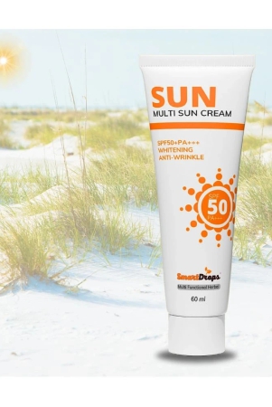 smartdrops-spf-50-sunscreen-cream-for-all-skin-type-pack-of-1-