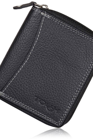 tough-leather-card-holder-pack-of-1-black