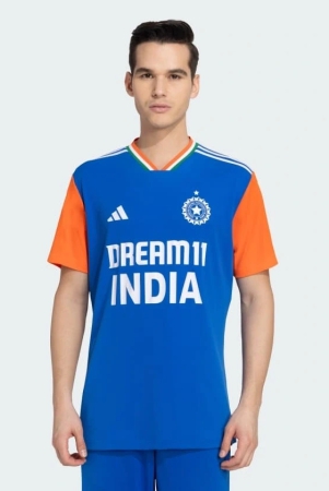 fw24-india-cricket-t20-international-fan-jersey-showcase-your-team-spirit-with-breathable-comfort-and-sustainable-style-colour-blueorange-size-jn3145-by-total-sporting-and-fitness-solutions-pvt-ltd