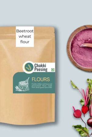 beetroot-flour-1kg