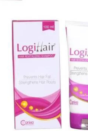 logihair-hair-revitalizing-shampoo-100ml