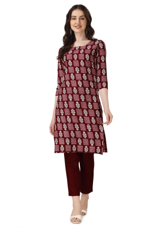 kurti-l