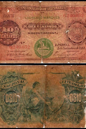 mozambique-10-centavos-very-used-damaged-banknote