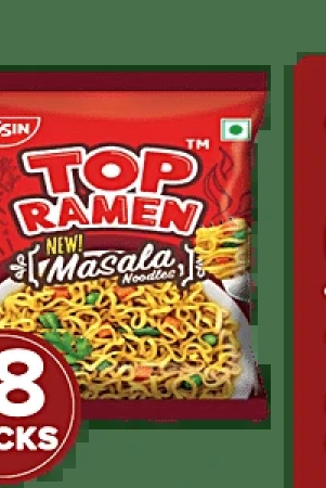 top-ramen-masala