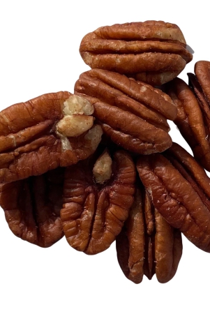 exotic-jumbo-pecan-nuts-100-grams