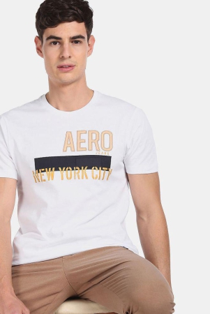 aeropostale-cotton-regular-fit-white-mens-t-shirt-pack-of-1-none