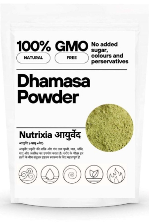 dhamasa-powder-damahan-powder-fagonia-cretica-dhamaso-250-gms