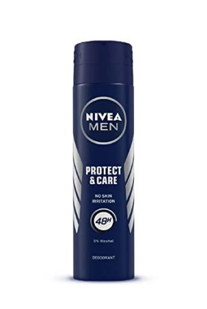 nivea-protect-care-deo-150ml