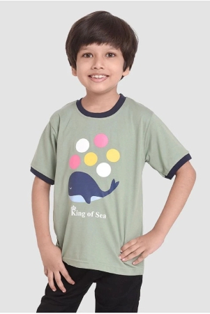 neo-garments-light-green-cotton-boys-t-shirt-pack-of-1-none