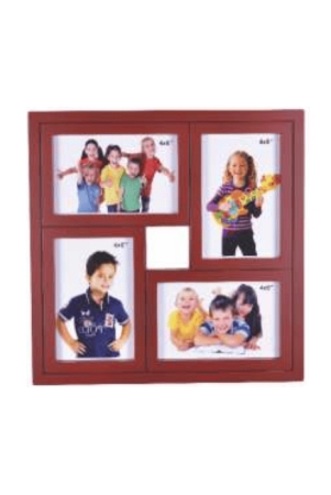 gp-37-pringle-4-photo-frame-square-12x12-inch