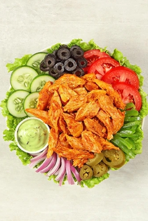 tandoori-chicken-tikka-salad