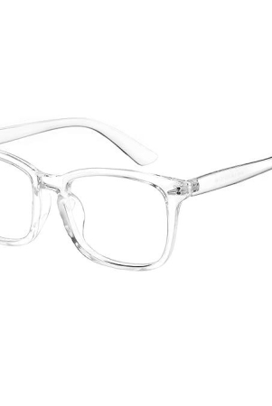 clear-vision-reduced-strain-clear-power-readers-blue-light-blocking-eyeglasses-power-350