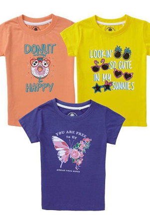 cub-mcpaws-boys-printed-cotton-blend-t-shirt-multicolor-pack-of-1-none