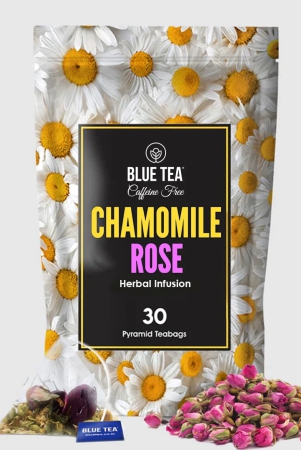 chamomile-rose-herbal-infusion-30-teabags