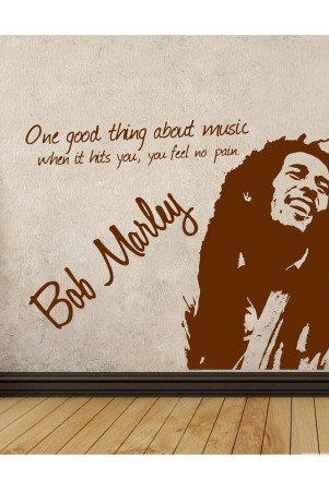 decor-villa-bob-marley-pvc-wall-stickers