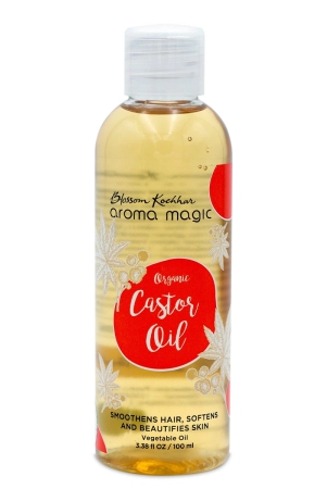 organic-castor-oil-100-ml-organic-oils