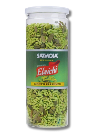 satmola-elaichi-the-essence-of-pure-cardamom-180gm