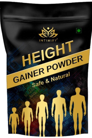 intimify-height-increasing-powder-300-gm-powder