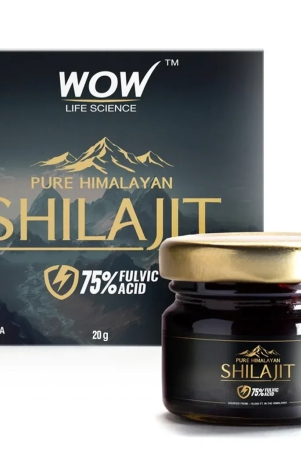 pure-himalayan-shilajit-shilajeet-resin-20g-guaranteed-75-fulvic-acid