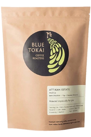 blue-tokai-bluetokai-attikan-frenchpress-250-gm