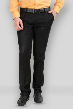 inspire-clothing-inspiration-black-polycotton-slim-fit-mens-formal-pants-pack-of-1-36