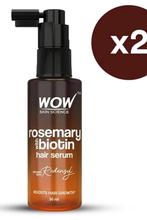 wow-skin-science-hair-serum-286-ml