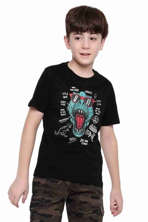 octave-boys-printed-t-shirt