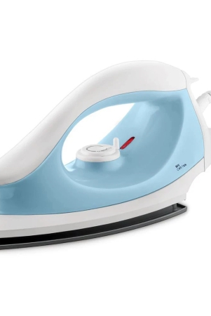 my-chetan-amy-plus-dry-iron-blue-750-watt-dry-iron