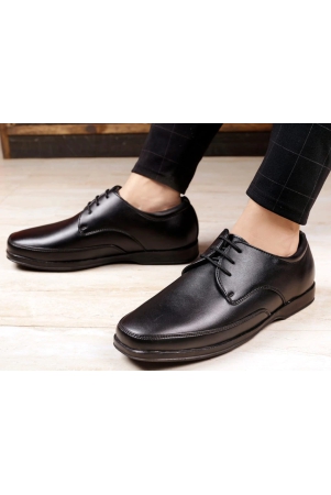 wugolatest-graceful-men-formal-shoesblack-derby-shoesoffice-shoes-for-mens-boys-free-home-delivery