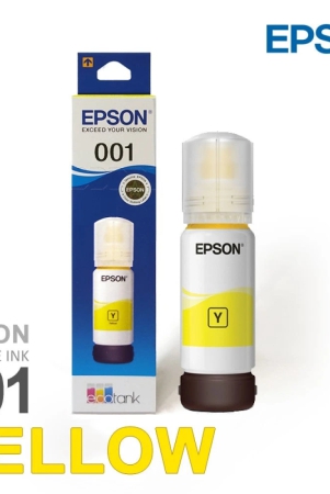 epson-001-t03y4-yellow-genuine-ink-bottle-70ml-yellow