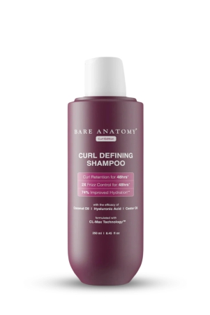 bare-anatomy-curl-defining-shampoo