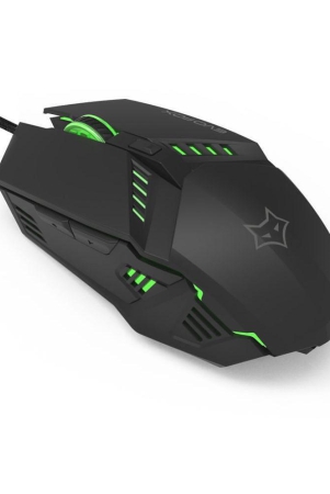 amkette-evofox-shadow-black-wired-mechanical-mouse