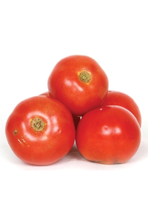 tomato-2-kgs