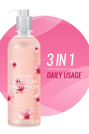 3-in-1-plum-blossom-body-wash-220-ml-body-wash