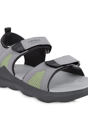 campus-light-grey-mens-floater-sandals-none