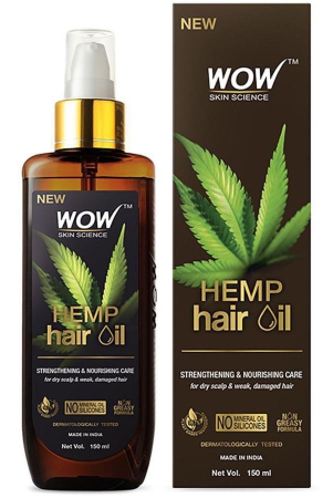 wow-skin-science-hemp-hair-oil-for-dry-damaged-and-chemically-treated-hair-150ml