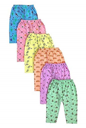 penyan-kids-cotton-printed-leggings-track-pant-pyjamis-pack-of-6-none