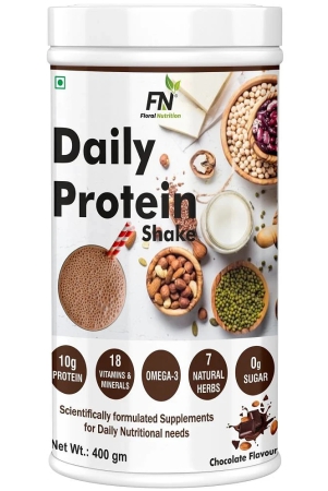 floral-nutrition-daily-protein-shake-herbal-400-gm