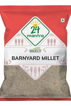 24-mantra-barnyard-millet-1-kg