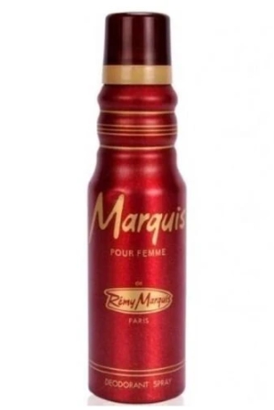 remy-marquis-deodorant-for-men-175ml