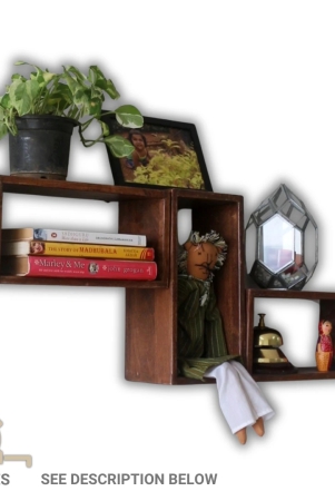 rectangular-wall-shelf-set-of-3