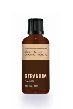 geranium-essential-oil-20-ml-essential-oil