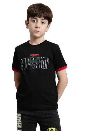 octave-boys-typography-superman-applique-t-shirt