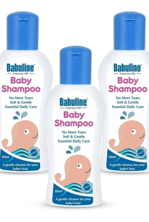 babuline-baby-shampoo-50-ml-3-pcs-