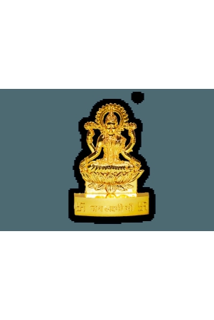 goddess-lakshmi-standee-small-25-inches-gold